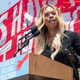 Illustration for article titled Laverne Cox On Jacksonville Cops Who Misgendered Trans Murder Victims: Injustice on Top of Injustice